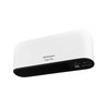 Lämmitin Orbegozo 4175503 2000W WIFI 2000 W