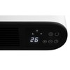 Heater Orbegozo 4175503 2000W WIFI 2000 W