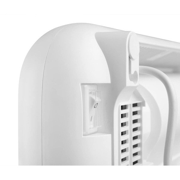 Lämmitin Orbegozo 4175503 2000W WIFI 2000 W