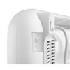 Lämmitin Orbegozo 4175503 2000W WIFI 2000 W