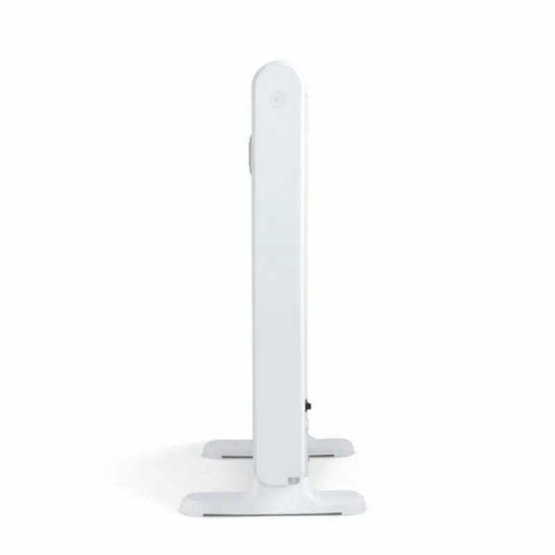 Digital Heater (7 chamber) Orbegozo 17304 White 1300 W