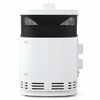 Portable Ceramic Heater Orbegozo CR 6025 White 1500 W