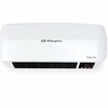 Verwarming Orbegozo SP 6000 2000W Balts