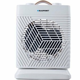 Lämmitin Blaupunkt BP1014 2000 W