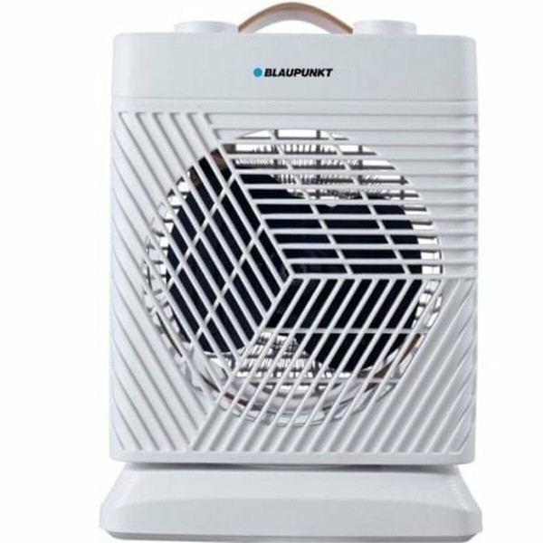 Lämmitin Blaupunkt BP1014 2000 W