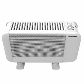 Mica-jäähdytin Blaupunkt BP1013