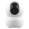 Surveillance Camcorder Trust 71366