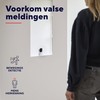 Uzraudzības Videokameras Trust 71366