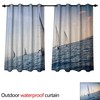 Curtain Vention NBRB0
