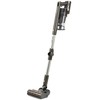 Handheld Vacuum Cleaner Orbegozo 18264 OR 350 W