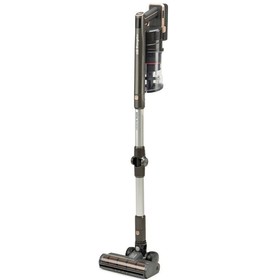 Handheld Vacuum Cleaner Orbegozo 18264 OR 350 W