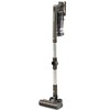 Handheld Vacuum Cleaner Orbegozo 18264 OR 350 W
