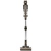 Handheld Vacuum Cleaner Orbegozo 18264 OR 350 W