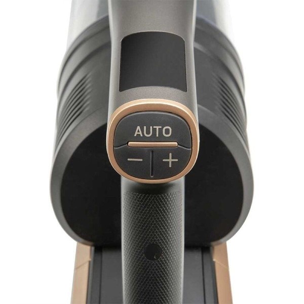 Handheld Vacuum Cleaner Orbegozo 18264 OR 350 W