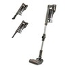 Handheld Vacuum Cleaner Orbegozo 18264 OR 350 W