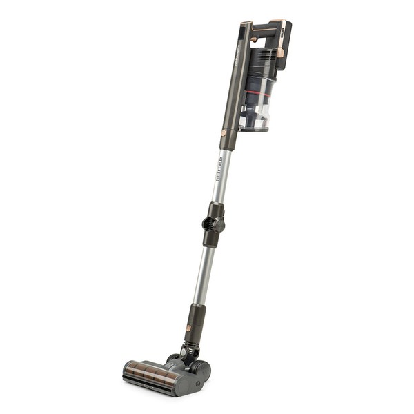 Handheld Vacuum Cleaner Orbegozo 18264 OR 350 W