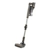 Handheld Vacuum Cleaner Orbegozo 18264 OR 350 W