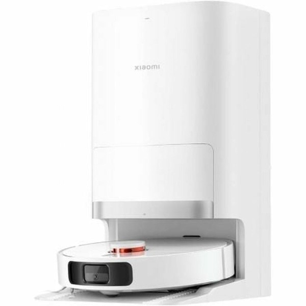 Робот-пылесос Xiaomi BHR8124EU
