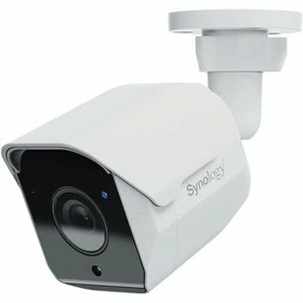 Surveillance Camcorder Synology BC500