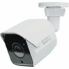 Surveillance Camcorder Synology BC500