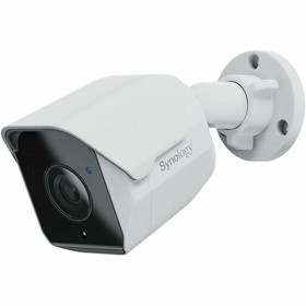 Видеокамера наблюдения Synology BC500