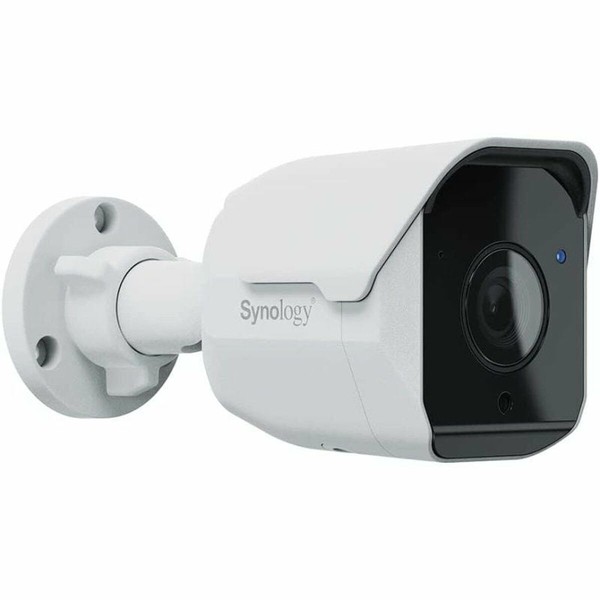 Turvakamera Synology BC500