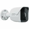 Surveillance Camcorder Synology BC500