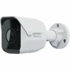Surveillance Camcorder Synology BC500