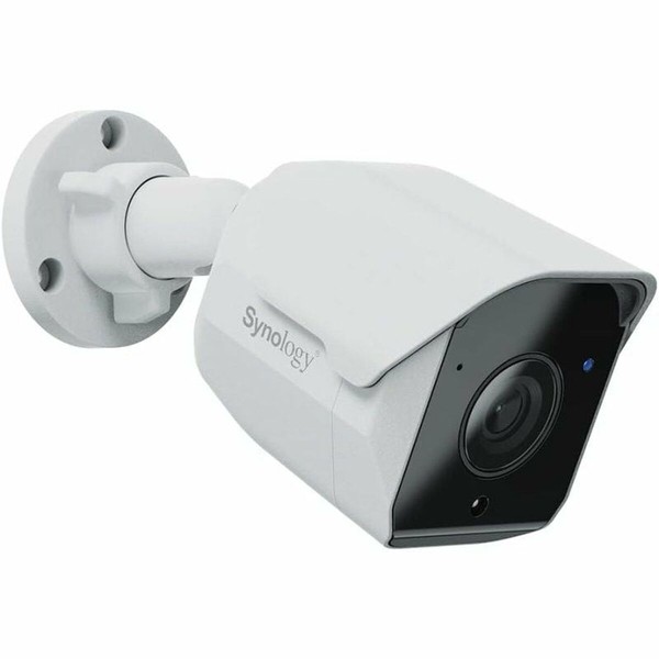 Surveillance Camcorder Synology BC500