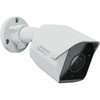Uzraudzības Videokameras Synology BC500