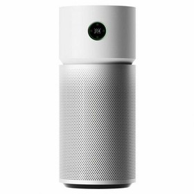 Air purifier Xiaomi Elite