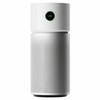 Air purifier Xiaomi Elite