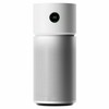 Air purifier Xiaomi Elite
