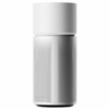 Air purifier Xiaomi Elite