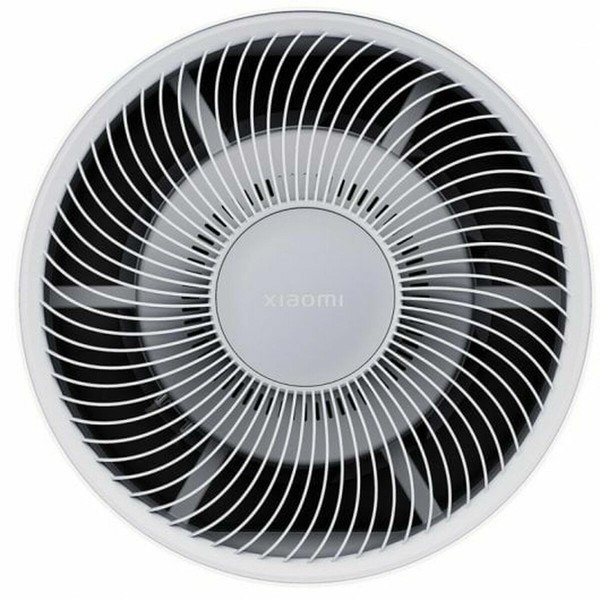 Air purifier Xiaomi Elite