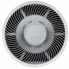 Air purifier Xiaomi Elite