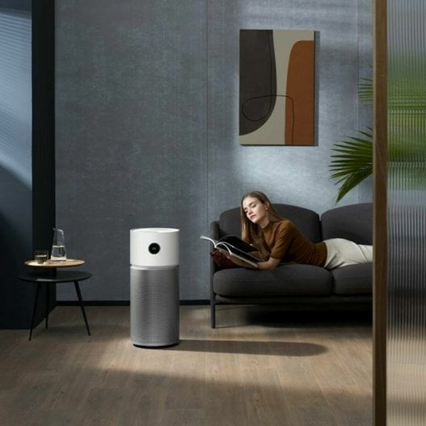 Air purifier Xiaomi Elite