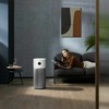 Air purifier Xiaomi Elite