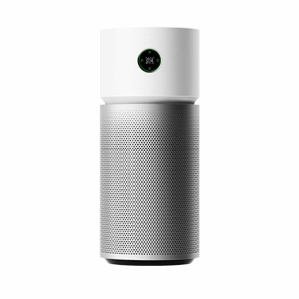 Air purifier Xiaomi Elite