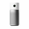 Air purifier Xiaomi Elite