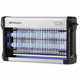 Elektrisks insektu iznīcinātājs Orbegozo MQ 5530 5 W