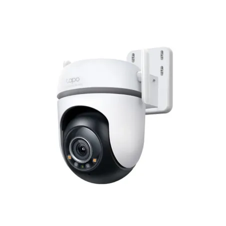 Uzraudzības Videokameras TP-Link TC42