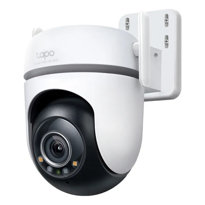Turvakamera TP-Link TC42