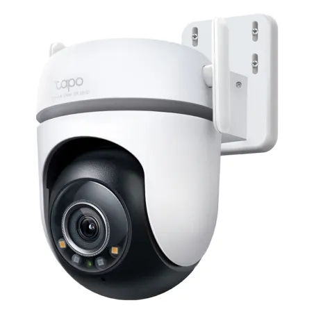 Uzraudzības Videokameras TP-Link TC42