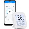 Умная розетка SPC 6433B