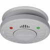 Dūmu detektors Smartwares 10.025.28 (Atjaunots A)