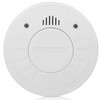 Palohälytin Smartwares 10.025.28 (Kunnostetut Tuotteet A)