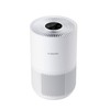 Gaisa attīrītājs Xiaomi BHR5860EU Balts