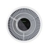 Air purifier Xiaomi BHR5860EU White Black