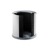 Air purifier Xiaomi BHR5860EU White Black